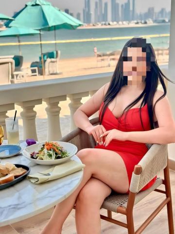 Анкета проститутки Милана, Суадаг, 32 года, №289376